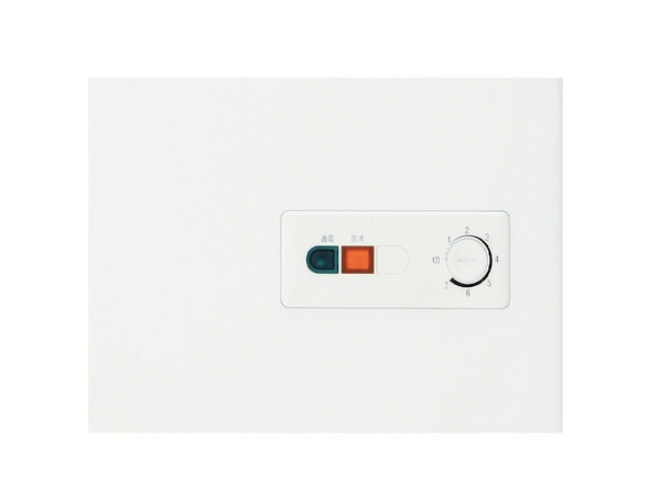 ���������𓦂��Ȃ��u�}��X�C�b�`�v