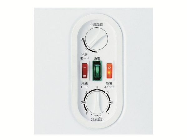 1��2���A�Ⓚ�ɂ��①�ɂ��J���^���ؑ�