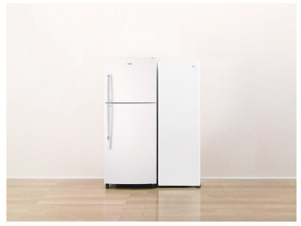 ���ʐ^(��)�Ⓚ�①�ɂi�q-�m�e232�`(�v)�A(�E)�Ⓚ�ɂi�e-�m�t�e166�d(�v)�ł��B