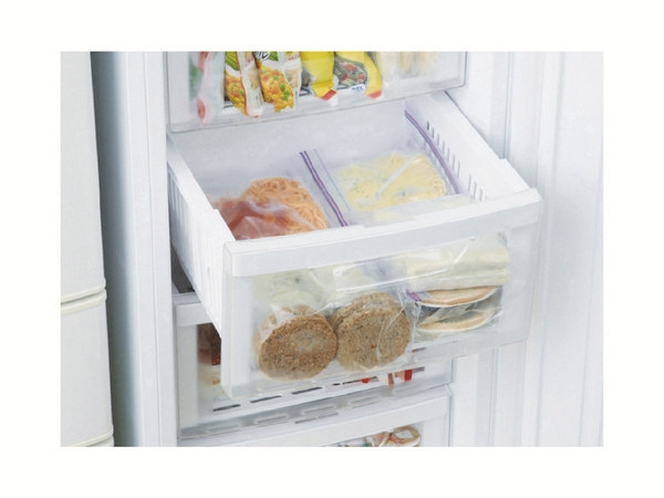 ���₷���������ڂ��₷���u�N���A�P�[�X�v