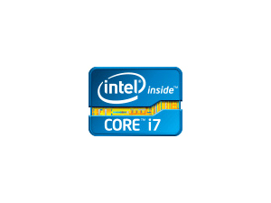 ���������N���Core™ i7 �v���Z�b�T�[���e�ʃ������ŉ��K�ɑ���