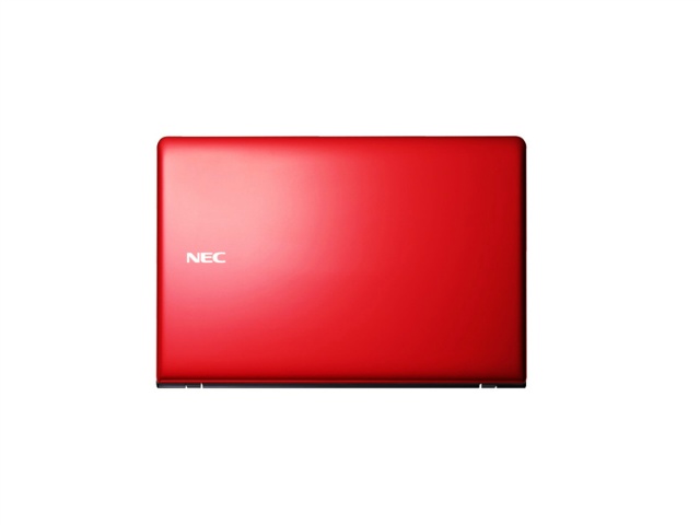 NEC LaVie G タイプS PC-GN255RTA1 価格比較 - 価格.com