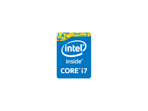 NEC LaVie G タイプS(H) Core i7 4702MQ/メモリ8GB搭載 価格.com限定モデル 価格比較 - 価格.com