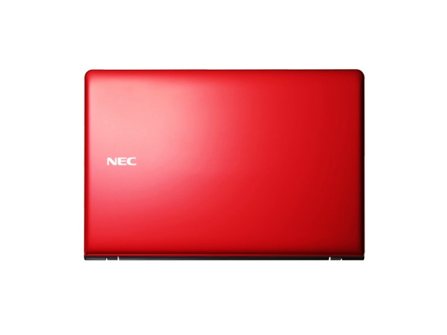 NEC LaVie G タイプS(H) Core i7 4702MQ/メモリ8GB搭載 価格.com限定モデル 価格比較 - 価格.com