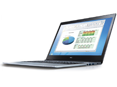 �����ԋ쓮�Ƌ}���[�d������