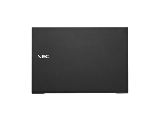 NEC LaVie G タイプZ PC-GN20611U2 価格比較 - 価格.com