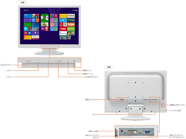 NEC VALUESTAR G タイプL PC-GD368ZZA2 価格比較 - 価格.com