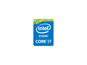 ��4���� �C���e��(R) Core(TM) i7 �v���Z�b�T�[�I���\