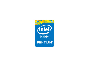 �����\CPU�Ƒ�e�ʃ�����