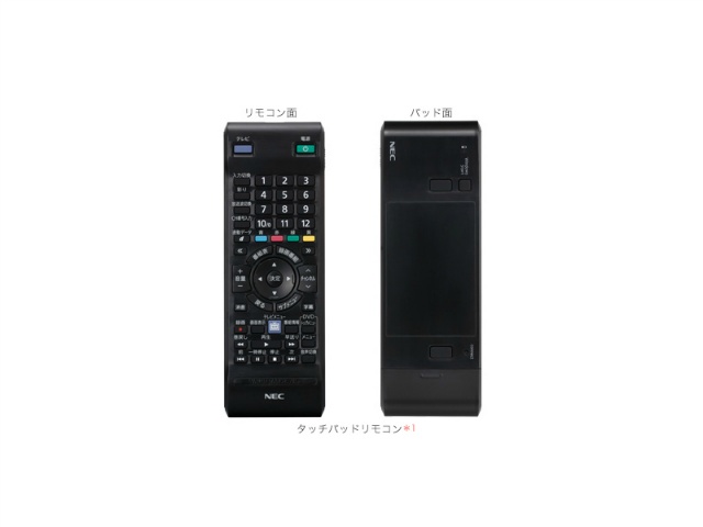 ��ȓY�t�i�@�i*1�FTV�@�\���ڃ��f���ɓY�t�B�j