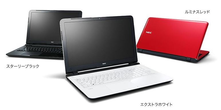 �X�����f�U�C����3�F�̃J���[�o���G�[�V����