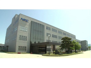 ���Ȃ������̃J�X�^�}�C�Y�����񂵂�̍����i����