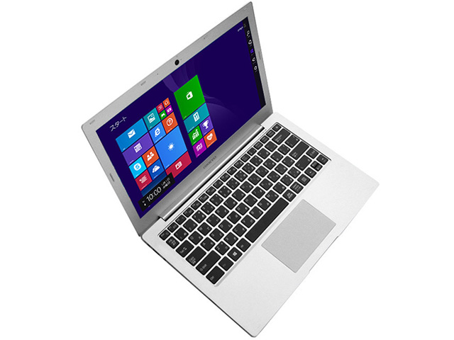 䂫铮EÎ~̍ČAWeb{̍L\GA1920×1080hbg tHD𑜓x13.3^tpĺA˂ɂڂ̔JɘaA`OAijdlB