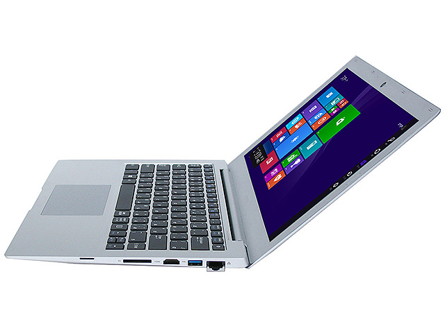 8GB VXe[WB ܂A^n[hfBXN̗̍pōLeʂmہA჌tJ̍𑜓xʐ^AnC]Ȃǂ̍xȃf[^ՂL^܂B