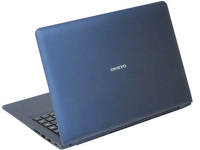 �t���b�V���ȃl�C�r�[�J���[�i���F�j���ƂĂ��X�^�C���b�V���ȃ{�f�B�B  ���݂�}���A�������V���[�v�ȃf�U�C�����������܂����B   �w�䂪���ɂ��������w�A���C���d�グ���̗p���Ă��܂��B