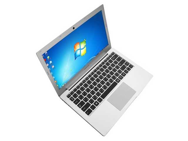 ➑̂̑S�ʂɃA���~�j�E���������̗p���邱�ƂŎ����ƌ��S����ǋ��B �������ꂽ�X�����ȘȂ܂����A���Ȃ��̂������̃X�y�[�X�ɔ������n�����݂܂��B