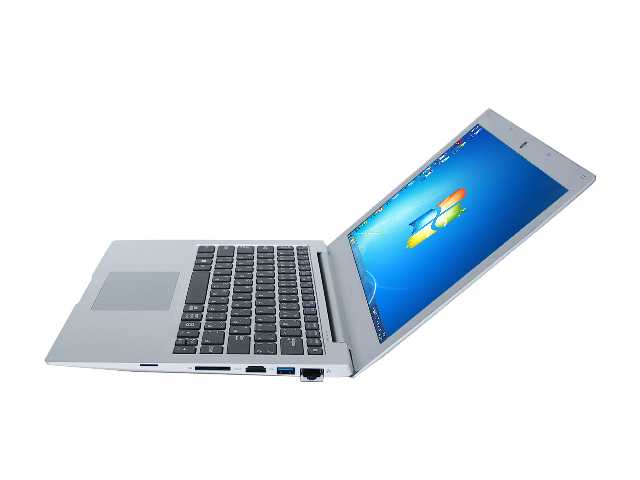 ���䂫�����铮��E�Î~��̍Č��AWeb�{�����̍L���\���G���A��������1920×1080�h�b�g �t��HD�𑜓x13.3�^�t���p�l���́A���˂ɂ��ڂ̔�J���ɘa����A���`�O���A�i�����j�d�l�B