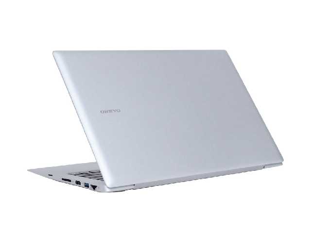 8GB ������ / 256GB SSD�iMLC�jSerial ATA6Gb/s��W�������B ��჌�t�J�����̍��𑜓x�ʐ^��A�n�C���]�����Ȃǂ̍����x�ȃf�[�^�������Ղ�L�^���܂��B
