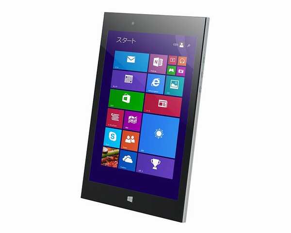 Word/Excel/PowerPoint�݊��̃x�X�g�Z���[�I�t�B�X�\�t�g�i�i���Łj�u�L���O�\�t�g�I�t�B�X Standard/�t�H���g�����Łv�����B�{���E�쐬�E�ҏW��݊��g���q�ł̃t�@�C���ۑ����\�B