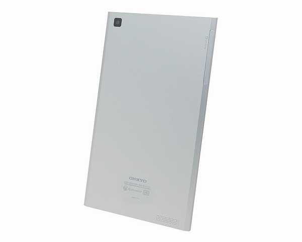 IEEE802.11a/b/g/n ������5GHz��/2.4GHz�ёΉ����C�����XLAN��W���̗p�B���܂��܂ȃ��C�����X�@�킪���ڐڑ��ł���Bluetooth 4.0 HS�𓋍ڂ��܂����B