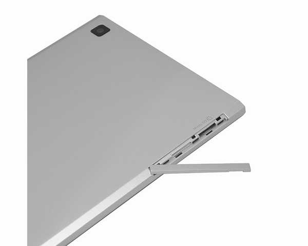 �I�[�g�t�H�[�J�X�@�\�t��5M�s�N�Z���𑜓x�̔w�ʑ�Web�J�����́A�~�[�e�B���O�{�[�h�̋L�^��񍐗p�f�����̎B�e���͂��߁A �e��R�[�h�̃X�L���j���O(��)�܂ŕ��L�����􂵂܂��B 