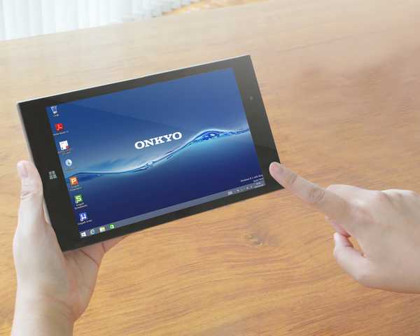 �d���X�C�b�`�ŏu���ɓd��ON/OFF���\�A�X�^���o�C���ɂ��f���I�Ƀo�b�N�O���E���h�ʐM�������Ȃ��A���[����\��\�Ȃǂ��ŐV��Ԃɂ��Ă����Ă����uInstant Go�v�@�\��W���T�|�[�g�B