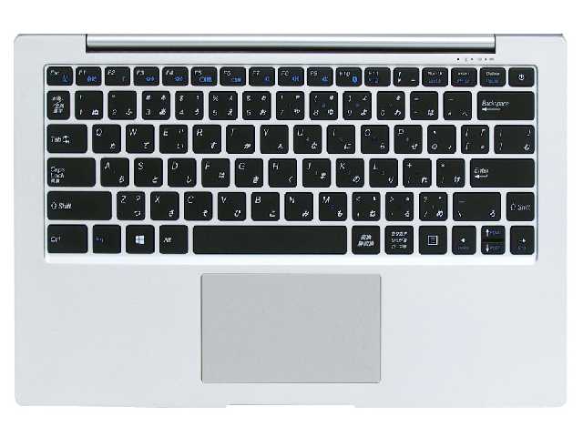 IEEE802.11ac/a/b/g/n 準拠5GHz/2.4GHz 帯対応ワイヤレスLAN、Bluetooth 4.0 HS、 ワイヤレスディスプレイ送信機能を内蔵。