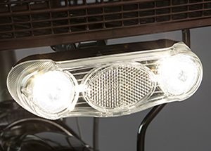 �c�C��LED�r�[�������v