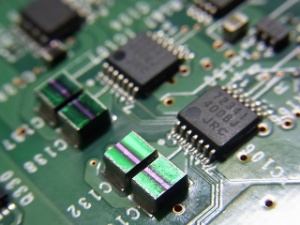 細部へのこだわりと音質への配慮。