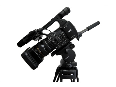 ���z�I�Ȗ��i�K�J�E���^�[�o�����X�V�X�e��