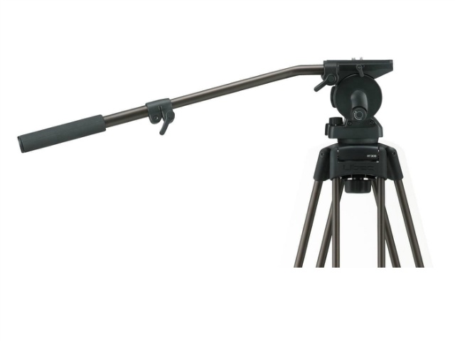 �L�k���p���n���h�����̗p���A�l�X�ȃV�`���G�[�V�����ł̎B�e�ɑΉ������܂����B