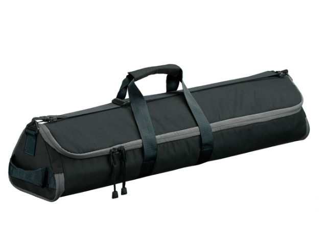 ���������O�r�P�[�X�ƂȂ�܂��B�^�������₷���A�t���b�g�ɍL���邱�Ƃ��ł���̂ŁA���P�ł̉ו��u����ɂ��g�p�\�ł��B