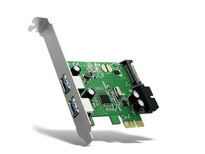 SD-PEU3R-2E2IL���i�ʐ^