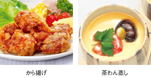 �w���V�[���������܂���