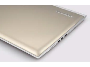 東芝 dynabook AB45/RW PAB45RW-SUA [リュクスホワイト] 価格