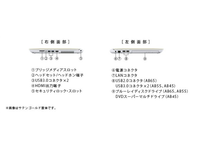 �e������