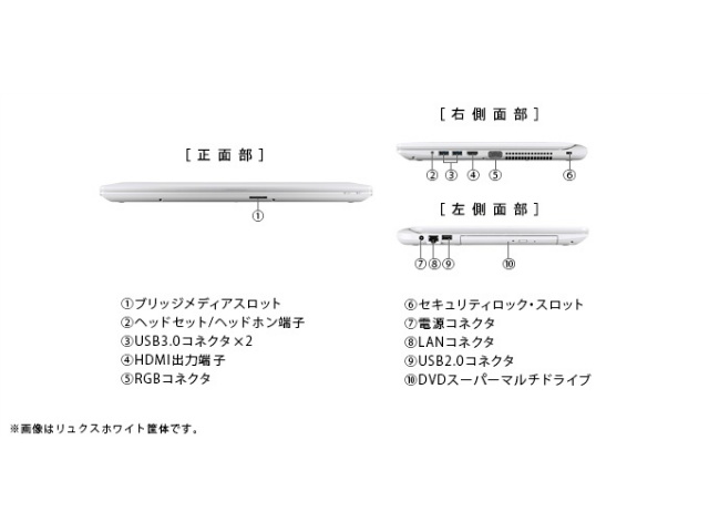 �e������