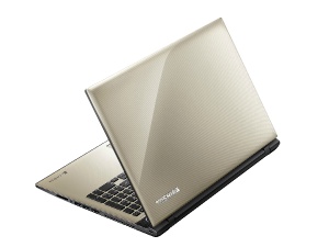 �����x�����Z�p��f�ދZ�p����g���āA��╔�i�Ȃǂ��܂��܂Ȗʂ��甖���E�y��������