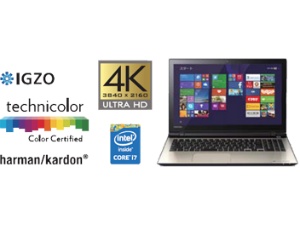 4K�_�C�i�u�b�N AB95�ɂ̓v���~�A���ȋ@�\�𓋍�