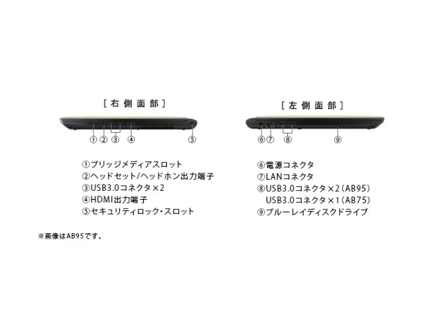 �e������