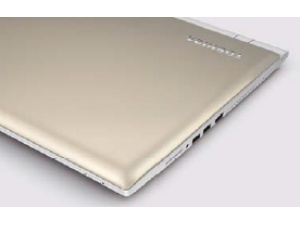 東芝 dynabook AB75/RGSD PAB75RG-HHB 価格比較 - 価格.com