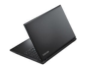 東芝 dynabook BB35/RB PB35RBAD482MD7Y-M Windows7搭載 価格