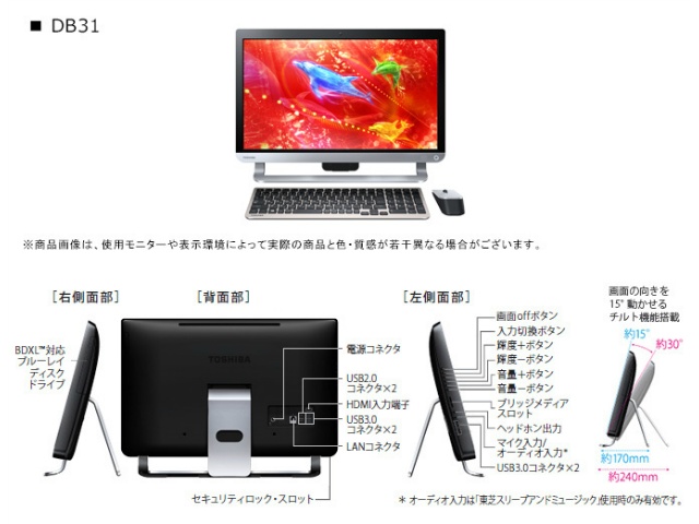 ���i�摜���e������