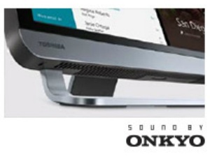 パワフルで高音質なサウンドが楽しめるオンキヨー製ステレオスピーカー