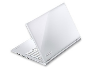 ノートパソコン　dynabook　AB35/RW 東芝 dynabook AB35/RW PAB35RW-SHA-M 価格.com限定モデル 価格