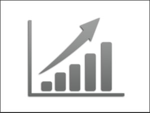 �o�c�ɖ𗧂��|�[�g