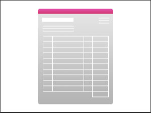 �������i���Ϗ��E�[�i���j�����s�ł��A���̂܂܉�v�f�[�^��