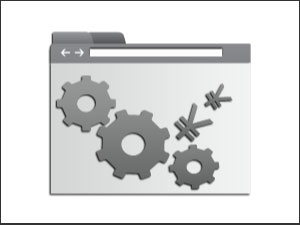 �u�����Ōo���v�@�\�ŁA�o���̃X�s�[�h��50�{�ɁI