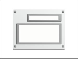 ��Ж@�ɏ����������Z�����쐬�ł���