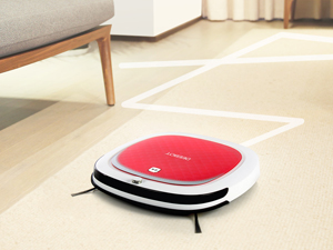 エコバックス DEEBOT D35 価格比較 - 価格.com